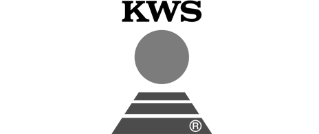 Logo Kunde KWS