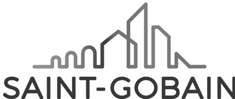 Logo Saint Gobain
